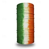economico Accessori e Cappelli-Partita mondiale di calcio 2026 Abbigliamento sportivo Calciatore Adulti Unisex All'aperto Incontro Evento di calcio Vestirsi