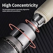 olcso fúrókészlet-3 db integrált belső &amp;külső csőmenetvágó szerszám, kettős funkciójú csőmenetvágó szerszám 1/2"-hoz &amp;3/4" &amp;1"-os PVC/műanyag csövekhez, elektromos fúróval kompatibilis csőmenetvágó készlet