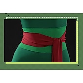 halpa Anime-asut-Meriseikkailija Olkihattu-merirosvo Anime Mekot Asut Naamiaisasu Cosplay-puvut Halloween Anime-näyttely Asu Käyttötarkoitus Naisten Aikuisten