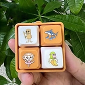 tanie Dekoracyjne światła-Rechocząca żaba, zabawka-fidget, akumulatorowy brelok z rechoczącą żabą, rechocząca żaba, antystresowy gadżet z kolorowymi światłami, świetna zabawa &amp;przenośna zabawka łagodząca lęk