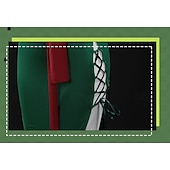 halpa Anime-asut-Meriseikkailija Olkihattu-merirosvo Anime Mekot Asut Naamiaisasu Cosplay-puvut Halloween Anime-näyttely Asu Käyttötarkoitus Naisten Aikuisten