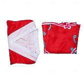 cheap Anime Costumes-Ocean Adventurer Straw Hat Pirate Anime Dress Outfits Masquerade Cosplay Suits Halloween Vacation Anime Expo Costume For Women's Adults'