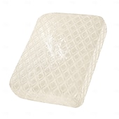 preiswerte Patio-Kissenbezug-wasserdichte Terrassen-Sofakissenhülle, wetterfester Sofasitzschutz, tier- und kratzfester Möbelbezug