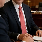 levne Pánské motýlky a kravaty-Muž kravata Módní Obchodní Klasické Formální Bez vzoru Obchod Večerní oslava Formální