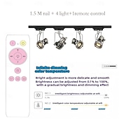 baratos Luzes de teto reguláveis-10 cm Regulável Luzes de Tecto Metal Estilo Artístico Galvanizar Artistíco 110-120V 220-240V