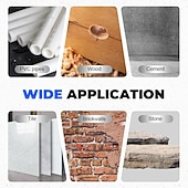 olcso Ručni Alati-46 darabos mágneses ütvecsavarozó készlet, univerzális dugókulcsok, metrikus dugókulcsok, csavarhúzóbitek, dugókulcs-adapterek, fúróhosszabbítók, szárnyasanya-behajtó, festett ötvözött acél,