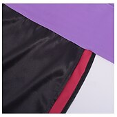 olcso Anime kosztümök-Óceáni kalandor Szalmakalapos kalóz Anime Felszerelések Álarcosbál Cosplay öltönyök Mindszentek napja Anime Expo Jelmez Kompatibilitás Női Felnőttek