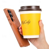 cheap 2026 Samsung Galaxy S26 Series-Phone Case For Samsung Galaxy S26 Ultra Plus S25 Ultra Plus S25 Edge S24 Plus Wallet Case with Stand Holder Full Body Protective Shockproof TPU PU Leather