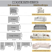 رخيصةأون غطاء أريكة-غطاء أريكة مقاوم للماء بنسبة 100%، أغطية أريكة قابلة للغسل ومناسبة للكلاب، أغطية أريكة زاوية مانعة للانزلاق مناسبة للحيوانات الأليفة، أغطية حماية للأريكة، غطاء سرير للكلاب