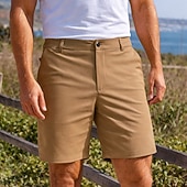 halpa Juoksushortsit-Miesten Juoksushortsit Urheilullinen shortsit Urheilushortsit Taskut Shortsit Kausaliteetti Päivittäin ulko- Kesä Kevyt Hengittävä Kuntosaliharjoitus Kävely Hölkkä Normaali Urheiluasut Urheiluvaatteet