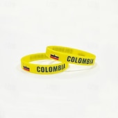 economico Accessori e Cappelli-20 braccialetti per la partita mondiale di calcio 2026, calcio, patriottico, unisex, per bambini e adulti, per feste, eventi calcistici, travestimenti