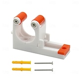 levne Domácí vylepšení-Nástěnný držák na kola do garáže, stojan na kola, nastavitelný věšák, úložný prostor pro kola do garáže, domácí, horizontální háček na kolo, držák na kola pro horská/silniční kola