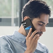 ieftine 2026 Samsung Galaxy S26 Seria-telefon Maska Pentru Samsung Galaxy S26 S26 Plus S26 Ultra Capac Spate Portofel Card rezista Suport Inel Cataramă inel Retro TPU PU piele