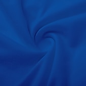 olcso Sima leggings-Női Capri nadrágok Pamutszövet nadrág Leggingek Szabadság Utcai sikk Alkalmi Borjú-hossz Közepes csípő Sima Csipke Rugalmas derék Mokaszinok Légáteresztő Nyúlós Napi Szabadtéri Utcai öltözék Fekete