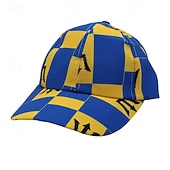 cheap Accessories&amp;Hats-World Soccer Match 2026 Sportswear Football Soccer Casual Patriotic Kid's Boys' Casual Outdoor Match Dress Up