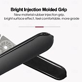 olcso Ručni Alati-kerékpárszerszám tárcsafék-javítókulcs hegyi út kerékpár féktárcsa-beállító egyenesítő szerszám kerékpáros beállítás javítószerszámok