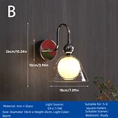 cheap Drum &amp; Cone Design-Sunset Pendant Light – Ribbed Glass Shade With Chrome technique