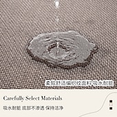 cheap Bathroom Mat-Absorbent Bathroom Mat Non-Slip Foot Mat for Home Use, Quick-Dry Shower Rug, Toilet Door Mat for Bathroom and Restroom