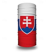 economico Accessori e Cappelli-Partita mondiale di calcio 2026 Abbigliamento sportivo Calciatore Adulti Unisex All'aperto Incontro Evento di calcio Vestirsi