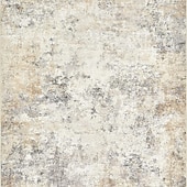 cheap Area Rugs-Nordic Abstract Faux Cashmere Rug Non-Slip Full Coverage Bedside Mat Durable and Machine Washable Carpet for Living Room and Bedroom