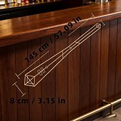 levne Pánské motýlky a kravaty-Muž kravata Módní Obchodní Klasické Formální Bez vzoru Obchod Večerní oslava Formální