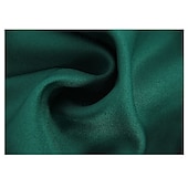 halpa Anime-asut-Meriseikkailija Olkihattu-merirosvo Anime Asut Naamiaisasu Cosplay-puvut Halloween Anime-näyttely Asu Käyttötarkoitus Naisten Aikuisten