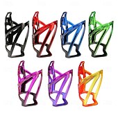 cheap Hand Tools-Bicycle Kettle Holder, Dual Color Cup Holder, Cycling Accessory Equipment, Bicycle Mountain Bike Cup Holder