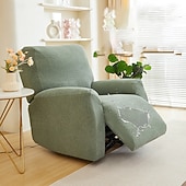 halpa Löysäpeite-Vedenkestävä suurilehtisohvan päällinen liukumaton sohvansuoja huonekalusuojus pestävä sohvanpäällinen olohuoneeseen