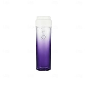 cheap Personal Protection-Electric Portable Bidet for Travel &amp; Postpartum Care, Handheld Rechargeable Bidet Sprayer with 350ml Bottle, IPX7 Waterproof for Maternity, Baby, Seniors, Camping, Personal Hygiene Recovery