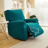 halpa Löysäpeite-Vedenkestävä suurilehtisohvan päällinen liukumaton sohvansuoja huonekalusuojus pestävä sohvanpäällinen olohuoneeseen