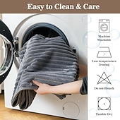 رخيصةأون غطاء أريكة-غطاء أريكة مقاوم للماء بنسبة 100%، أغطية أريكة قابلة للغسل ومناسبة للكلاب، أغطية أريكة زاوية مانعة للانزلاق مناسبة للحيوانات الأليفة، أغطية حماية للأريكة، غطاء سرير للكلاب