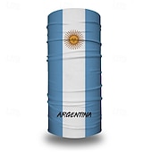 economico Accessori e Cappelli-Partita mondiale di calcio 2026 Abbigliamento sportivo Calciatore Adulti Unisex All'aperto Incontro Evento di calcio Vestirsi