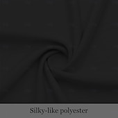  T-Shirt Uomo Crusaders Cavaliere Inginocchiato Cavalieri Templari Medievale Vintage Maglietta Stampa All Over Lace-up Collo a V Onore Guerriero Maniche Corte Top Retro Streetwear Designer