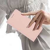 cheap 2026 Samsung Galaxy S26 Series-Phone Case For Samsung Galaxy S26 S26 Plus S26 Ultra Wallet Case with Stand Holder Support Wireless Charging Card Slot Retro TPU PU Leather