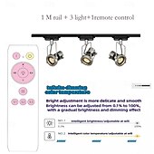 baratos Luzes de teto reguláveis-10 cm Regulável Luzes de Tecto Metal Estilo Artístico Galvanizar Artistíco 110-120V 220-240V