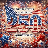  Itsenäisyyspäivä Patriottinen Naisten T-paita V-kaulaus Pitkät Hihat Tunika Geometrinen Kansallislippu Elegantti Vintage Tyylikäs Tavalliset Yläosat Päivittäin Viikonloppu Painatus Punainen