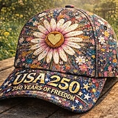 halpa Miesten pesäpallolippis-Miesten Pesäpallolippis Aurinkohattu Sininen Punastuvan vaaleanpunainen Polyesteri Tilkkutäkki Muoti Katutyyli Vapaa-aika Päivittäin ulko- Loma Lainaukset Aurinkovoide Hengitettävyys