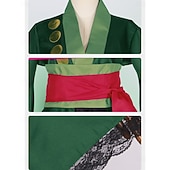  Meriseikkailija Olkihattu-merirosvo Anime Mekot Asut Naamiaisasu Cosplay-puvut Halloween Anime-näyttely Asu Käyttötarkoitus Naisten Aikuisten