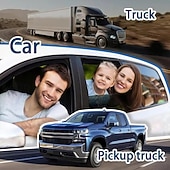 levne Servis vozidel-dálkový odpojovač baterie, 12V 240A spínač proti krádeži, spínač autobaterie, inteligentní odpojovač baterie pro auto, loď, přívěs, obytný vůz, čtyřkolku, UTV, motocykl