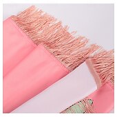 economico Costumi anime-Avventuriero dell'oceano Pirata di Cappello di Paglia Anime Abiti Mascherata Abiti Cosplay Halloween Anime Expo Top Gonna Costume Per Per donna Adulti