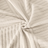 voordelige Bankhoes-Waterbestendige, elastische bankhoes, jacquard hoes, antislip, wasbaar, meubelbeschermer, huisdiervriendelijk, voor de woonkamer.