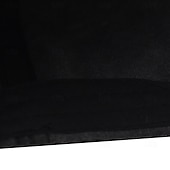 Недорогие Бейсболка мужская-Муж. Бейсболка Шляпа от солнца Шляпа дальнобойщика Черный Винный Хлопок Регулируется Мода Уличный стиль На каждый день Повседневные на открытом воздухе Отпуск Полосы / волосы Вышивка