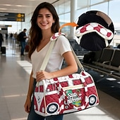  partido mundial de fútbol 2026 bolsa de ropa deportiva fútbol casual uso diario adultos unisex partido evento de fútbol