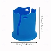 baratos Ferramentas Manuais-Porta-copos para caiaque, porta-copos resistentes a tombamento, porta-copos para prancha de stand-up paddle e caiaque, acessórios para prancha de stand-up paddle