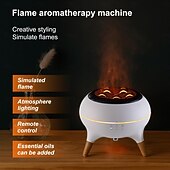 tanie Światła nocne-Zaokrąglony Nowoczesny USB 1 szt.