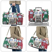  partido mundial de fútbol 2026 bolsa de ropa deportiva fútbol fútbol vintage ropa diaria adultos unisex partido al aire libre evento de fútbol