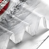  Herren 250. Jahrestag des Unabhängigkeitstages der USA am 4. Juli Große Augen US Flagge Hemd Sommerhemd Knopfhemd Kurzarm Patriotisch Outdoor Ferien Sommer Frühling Umlegekragen 3D-Druck Hemden mit