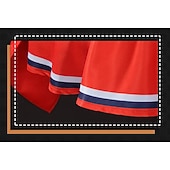  Óceáni kalandor Szalmakalapos kalóz Anime Felszerelések Álarcosbál Japán hagyományos kimonó Cosplay öltönyök Mindszentek napja Anime Expo Jelmez Kompatibilitás Női Felnőttek