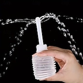 abordables Soins Personnels &amp; Santé-Lot de 2 flacons de nettoyage intime portables, flacons à pression de 150 ml, bidet portable de voyage, flacon hygiénique en plastique souple