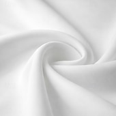 economico Abbigliamento da Surf per Uomini-Per uomo Standard Rash Guard in 2 pezzi Maglietta da surf Pantaloncini da bagno Color-blocking Coulisse Con Fodera a Compressione Protezione Solare UV Asciugatura Rapida Traspirante Manica Corta